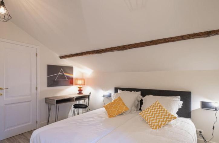 Ecolodge Du Moulin Aywaille Zewnętrze zdjęcie